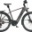 KTM Macina Tour P 610