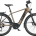 KTM Macina Tour P510