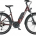 KTM Macina Gran P510
