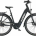 KTM Macina City A510 RT