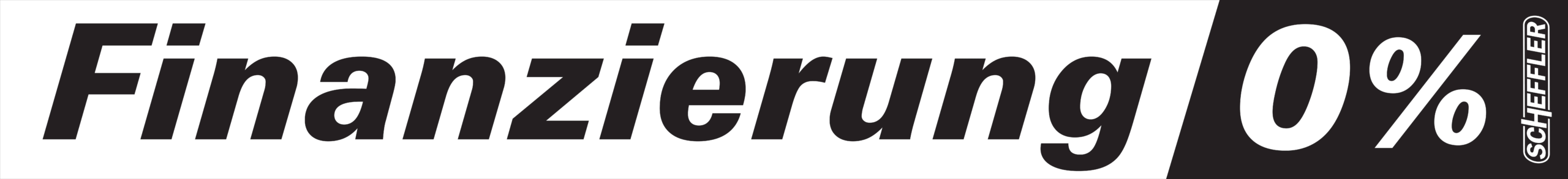 Banner-Finanzierung-0 Finanzierung 0%